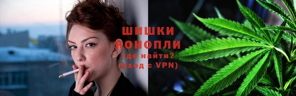a pvp Покровск
