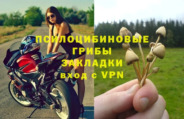 первитин Покров