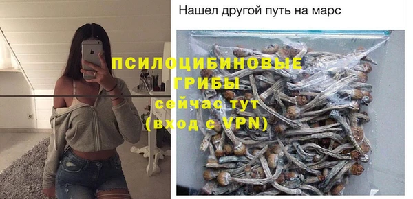 первитин Покров