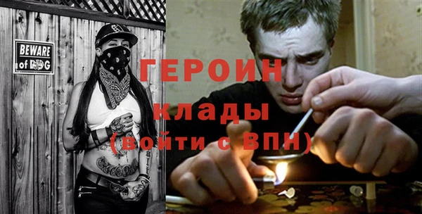 твердый Дубна