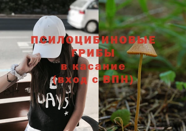 круглые Покачи
