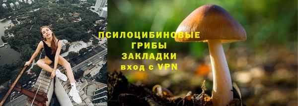 a pvp Покровск